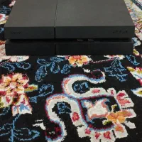 پی اس فور فت کپیخور PS4 FAT