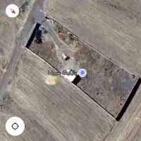 فروش زمین  با کاربری رفاهی|فروش دفتر صنعتی، کشاورزی، تجاری|کوثر, |دیوار