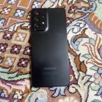 گوشی سامسونگ A33 5g