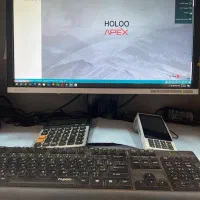 جذب حسابدار خانم