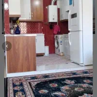 واحد۷۵متری دژچنار طبقه سوم