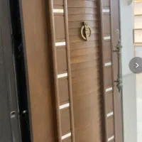 آپارتمان شیک نقلی ۸۳ متری|فروش آپارتمان|کاشان, رسالت|دیوار