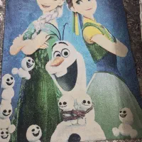 فرش اتاق خواب