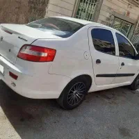 رانا t5مدل ۹۳  سالم وسلامت|خودرو سواری و وانت|خاوران, |دیوار