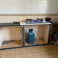 خانه شبانه دو خواب|اجارهٔ کوتاهمدت آپارتمان و سوئیت|قشم, |دیوار