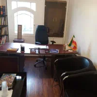 وکیل متخصص، اداره کارو...حق الزحمه پایان کار