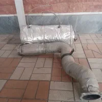 اگزوز
