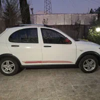 کویک R مدل 1401|خودرو سواری و وانت|رشت, دیانتی|دیوار