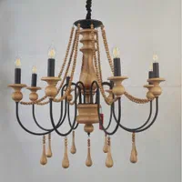 لوستر شیک|لوستر و چراغ آویز|مشهد, امامیه (شهرک غرب)|دیوار