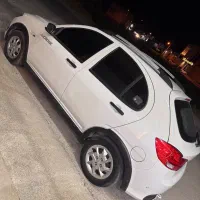 کوییک ۴۰۱ s