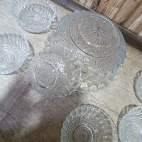 آجیل خوری|ظروف سرو و پذیرایی|ری, علایین|دیوار