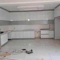 ساخت و تعمیر کابینت