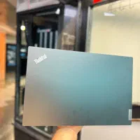 لپ تاپ Lenovo مدل ThinkPad E15|رایانه همراه|تهران, میدان ولیعصر|دیوار