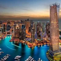 نیازمند همکار خانم و آقا