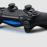 دسته بازی پیس فایو