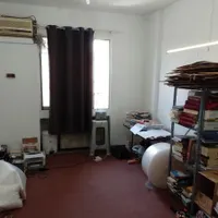 اجاره متر ۲۰ اتاق اداری بر خیابان انقلاب|اجارهٔ دفتر کار، اتاق اداری، مطب|تهران, میدان انقلاب|دیوار