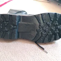 پوتین نو|کیف، کفش، کمربند|شهرضا, |دیوار