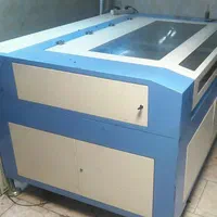 دستگاه برش لیزر (کارشناسی قبل از خرید)|ماشین‌آلات صنعتی|تهران, فلسطین (میدان انقلاب)|دیوار