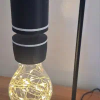 چراغ خواب معلق