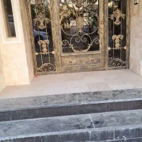 عظیمیه ۱۷۵ متر/ تک واحد / دونبش / گلستان|فروش آپارتمان|کرج, عظیمیه|دیوار