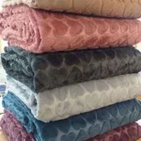 پتو مسافرتی