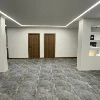 ۱۱۵متر موقعیت اداری ، نوسازی شده ، بلوار کشاورز|اجارهٔ دفتر کار، اتاق اداری، مطب|تهران, بلوار کشاورز|دیوار