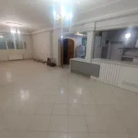 سه واحد یکجا دربست/سردونبش/اندیشه