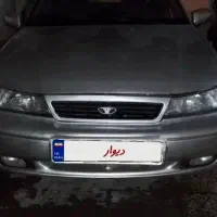 دوو سی لو مدل ۸۳ .بی رنگ