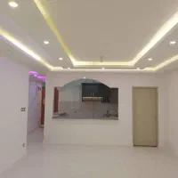 یک واحد 72 متری نزدیک بازار و شهرداری آفخرا|فروش آپارتمان|رشت, چله خانه|دیوار