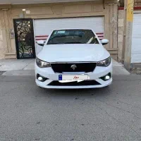 تارا v1 پلاس 1403