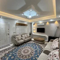 اجاره ویلادربست فول امکانات (فومن)اول جاده قعله|اجارهٔ کوتاه‌مدت ویلا و باغ|فومن, |دیوار
