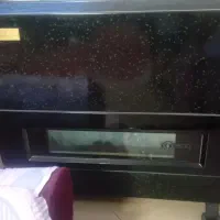 فروش لوازم خانگی