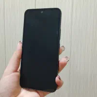 فروش گوشی سامسونگ A54 5G|موبایل|اهواز, کوی ملی راه|دیوار