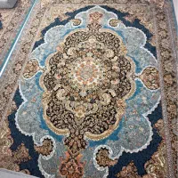 فرش . قالی و قالیچه