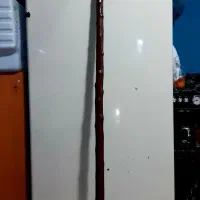 چوب دستی  البالو،بادام ،جنگلی