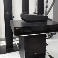 سینماخانگی|سیستم صوتی خانگی|تبریز, |دیوار