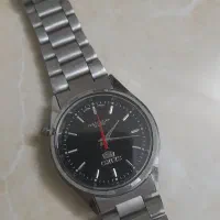 فروش ساعت زاپنی|ساعت|پاکدشت, پاکدشت (مامازند)|دیوار