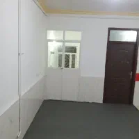 اجاره منزل مسکونی|اجارهٔ خانه و ویلا|ارومیه, |دیوار