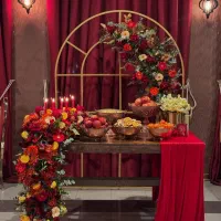 دیزاین یلدا