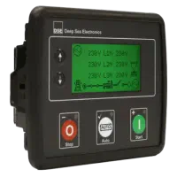 تعمیرات برق صنعتی و  الکتریکی دیزل ژنراتور|خدمات پیشه و مهارت|بهبهان, |دیوار