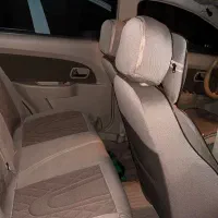 ام وی ام ۳۱۵|خودرو سواری و وانت|تهران, جیحون|دیوار