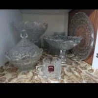 ظرف