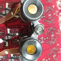 دوربین شکاری 6*24|کوهنوردی و کمپینگ|شیراز, احمدآباد|دیوار