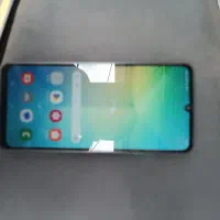 سامسونگ A06 درحد اک
