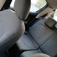 206 تیپ 5 94|خودرو سواری و وانت|ارومیه, |دیوار