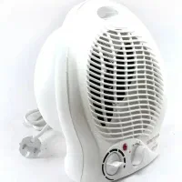 بخاری /برقی/رومیزی|بخاری، هیتر، شومینه|اصفهان, ملاصدرا|دیوار