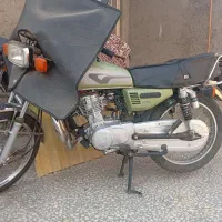 موتور