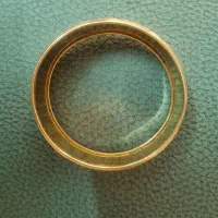 تک پوش|جواهرات|کاشمر, |دیوار