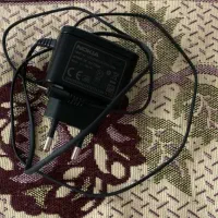 شارژر سوزنی