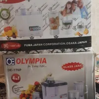 تشک نو